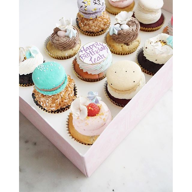 ArtByLaShell's tweet photo. #How To Decorate Cakes https://t.co/OmBIKkVFdO