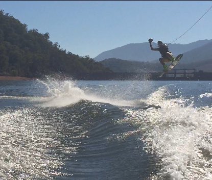 Marking practise down at lake buffalo <a href="/YouthGirls/">YG👑</a> #changethegame #RaysCave
