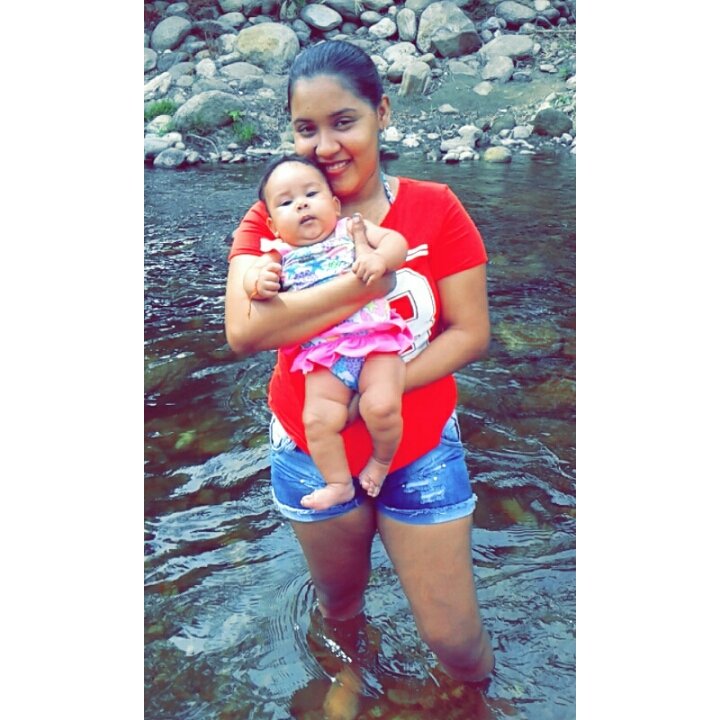 Cami_MJ15's tweet photo. La reyna👑 de la mama💘😘🌺 https://t.co/rMnOQVBlge