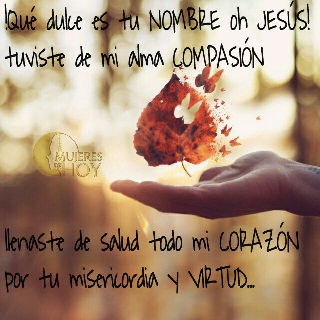 estas en mi corazon lldm pdf estas en mi corazon lldm pdf