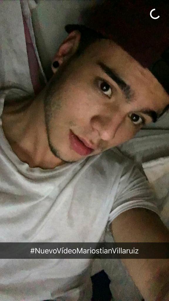 YuleidrysPDC's tweet photo. Esto es amorr! 😍😍 #MariostianVillaruiz @villalobossebas @Soymarioruiz https://t.co/GFEK7rq2PA