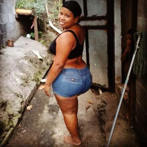 danielxxxpty tweet media