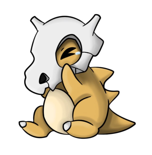 Cubone_Cub's tweet image. •Not new to Rp
•Lewd/Non-Lewd
•Detailed/Literate
•Timid Natured