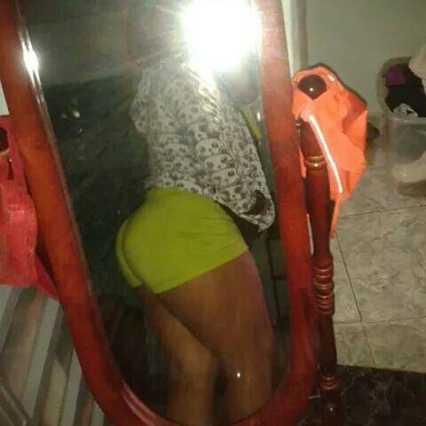 danielxxxpty tweet media