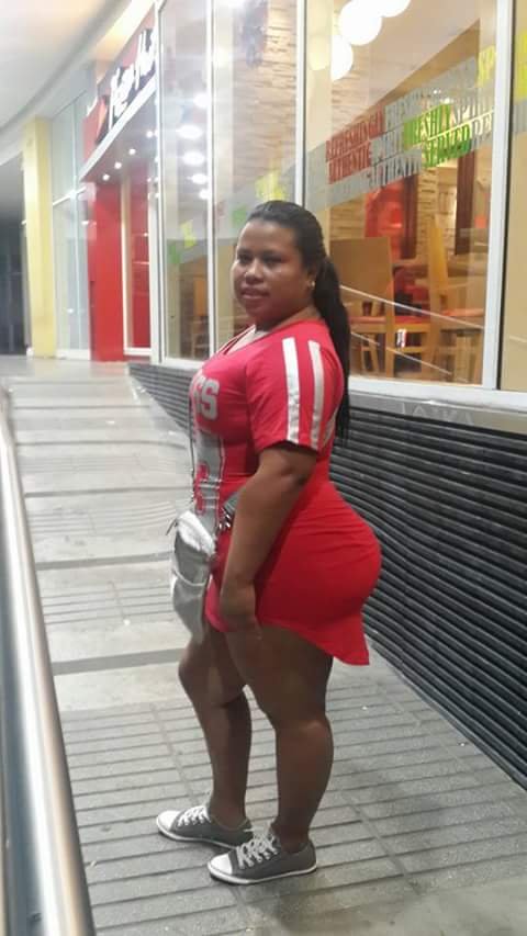 danielxxxpty tweet media