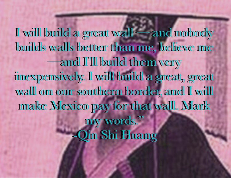 bar_geddes's tweet image. #bargeddes #iknowwords