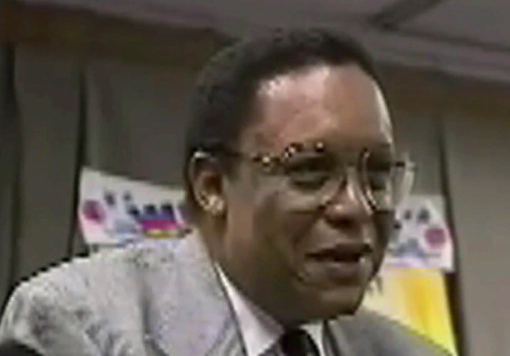 EastCoastAlert's tweet photo. @cbsbaltimore @DeniseWJZ Remembering #AlSanders on his 75th Birthday.
I'll be seeing you. #picturethis https://t.co/C5Olbl8ofW