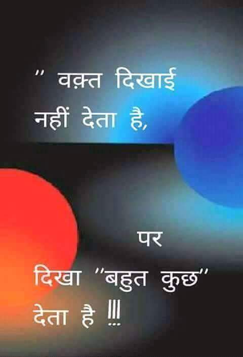 advt_shashank's tweet image. 