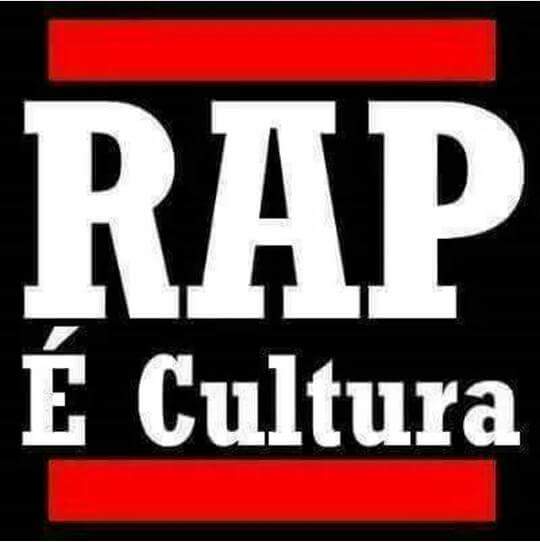 gtoorganizado's tweet photo. https://t.co/RVDrJf0Gkk