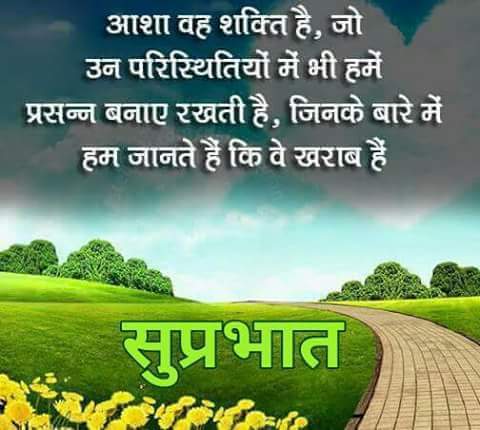 advt_shashank's tweet image. 