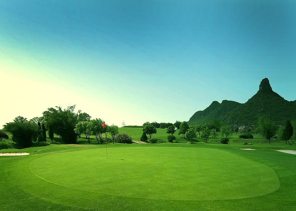 YunnanAdventure's tweet photo. Yunnan Golf Courses

https://t.co/PBAMKcEXHL https://t.co/16IisME5xt
