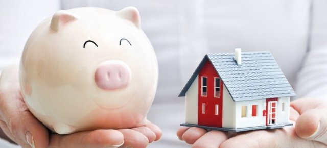 Investors_Seed_'s tweet photo. Should You Personally Guarantee Your Business Loan ? https://t.co/PGg17OUXqm #markets https://t.co/hqISJucLx5