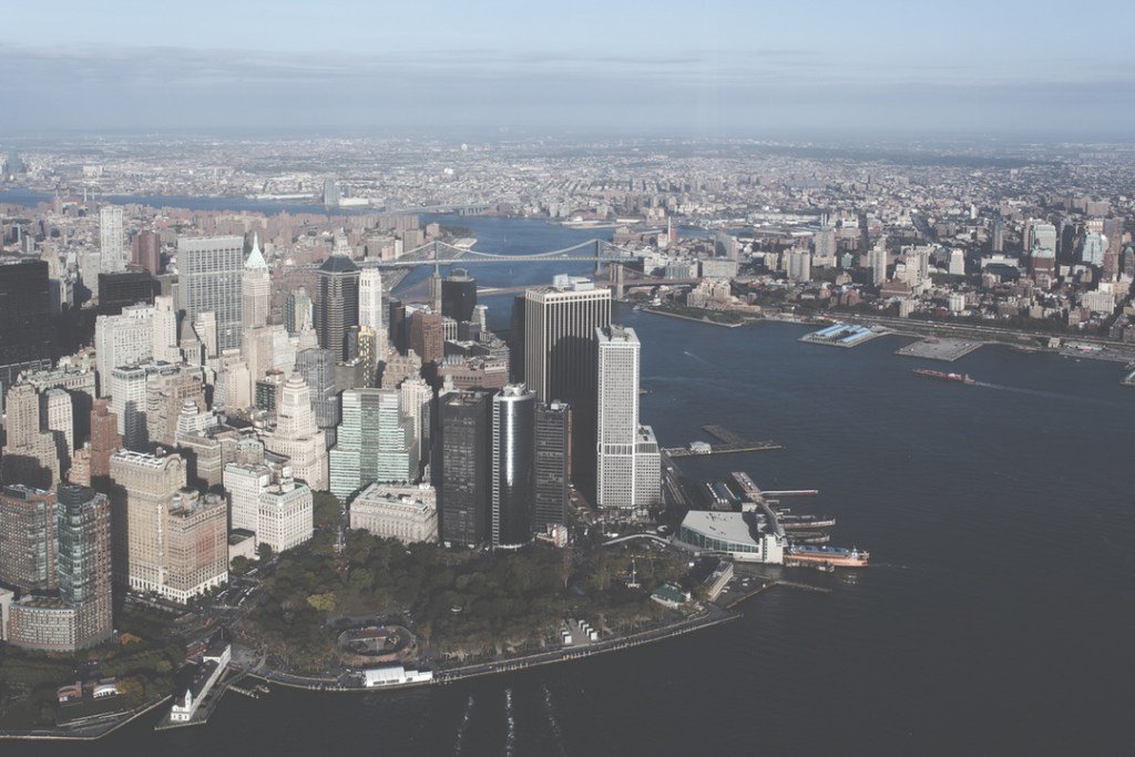 Top 5 NYC Tips For Locals And Out Of Towners alwaysgtg.com/index.php/2016…
