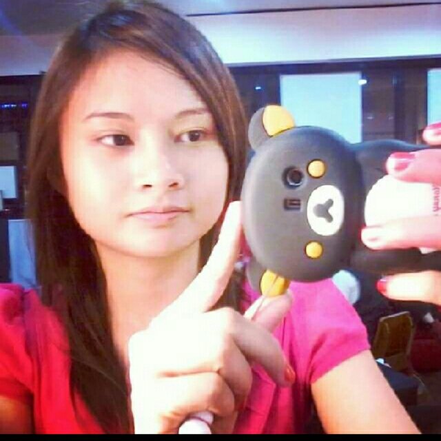 mimcee's tweet photo. #thinMe #pretty #selfieForLikes #SelfieForFollowers #pretty #happy #HappyMe #fotokuapp https://t.co/JoirL2n1XD