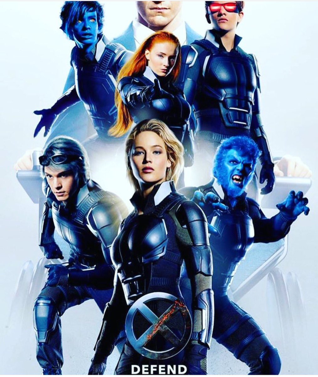 elite force..? is that you?