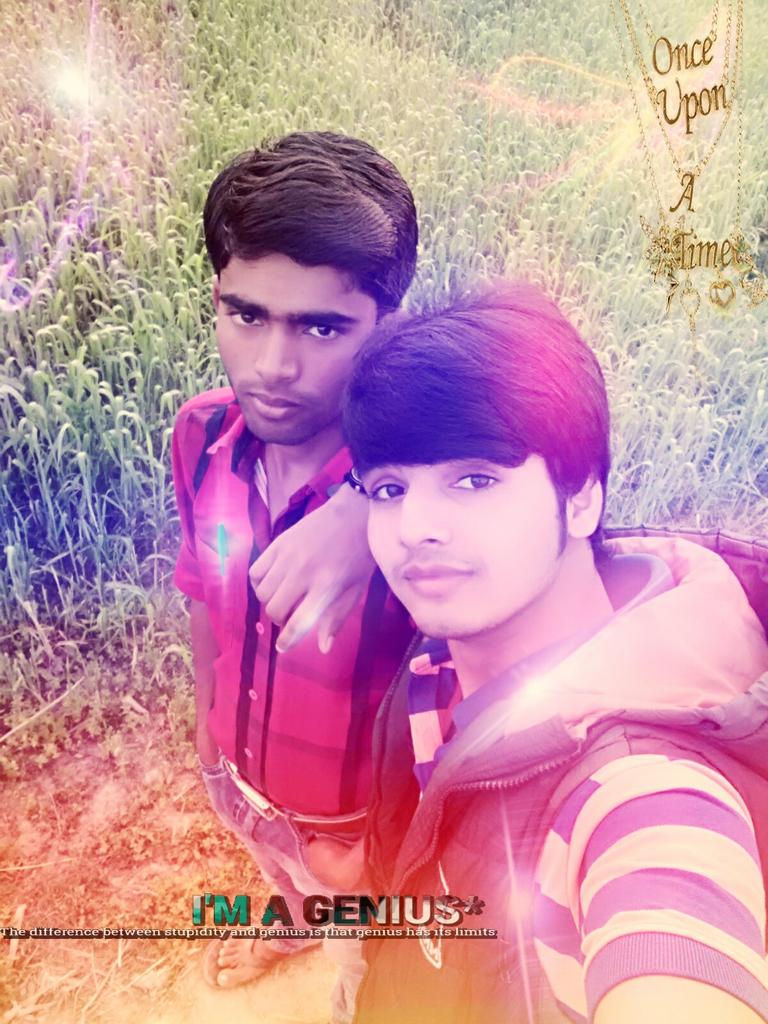 SarfarazAr's tweet photo. Sarfaraz King https://t.co/p96MmehrQ5