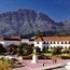 DavidlaymanPro's tweet photo. Record number of doctoral degrees for Maties https://t.co/T2xYMagjP4 https://t.co/vbnMuC7oSF