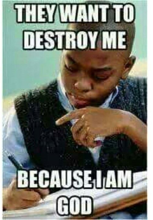 GoodyBagz tweet media