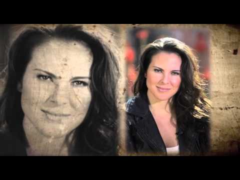 VideoAzteca's tweet image. Video: Kate del Castillo contradice a Sean Penn
videoazteca.com/watch/1Fd95Zps…
#VideoAzteca #Mexico via @VideoAzteca