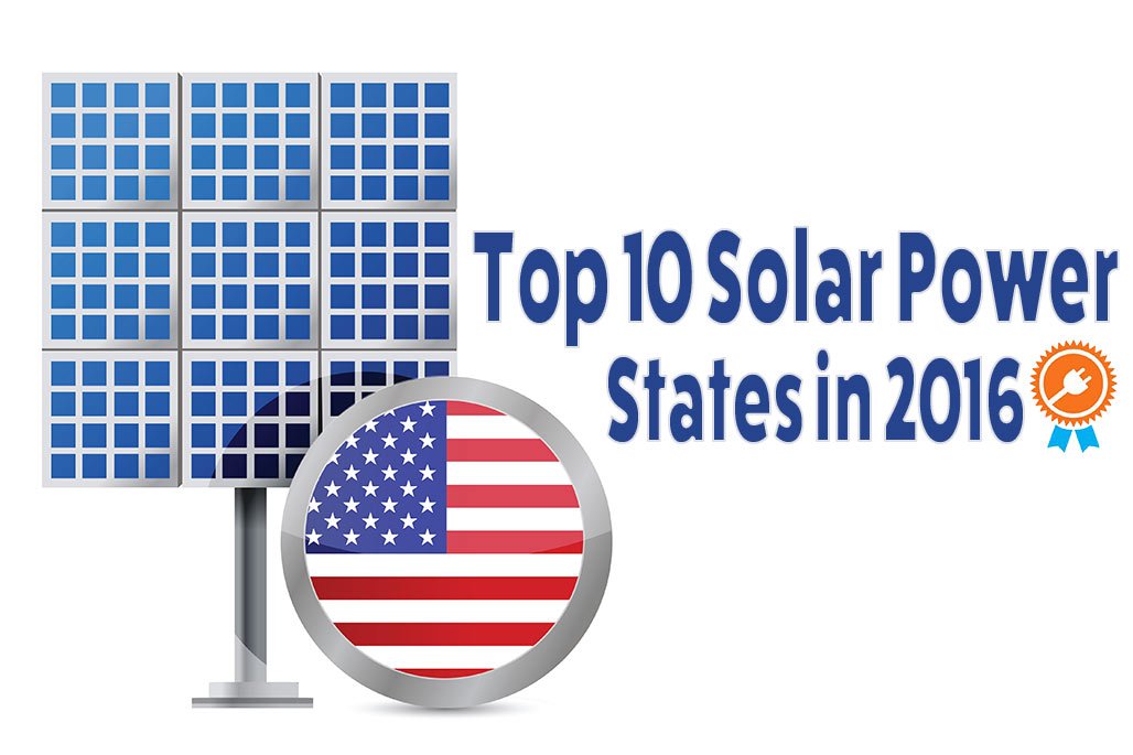 BestSolarReview tweet picture