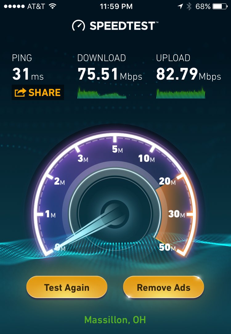 peabodyfmdev's tweet image. What kind of crazy hotel from the future are we staying in?!? #PauseOnError