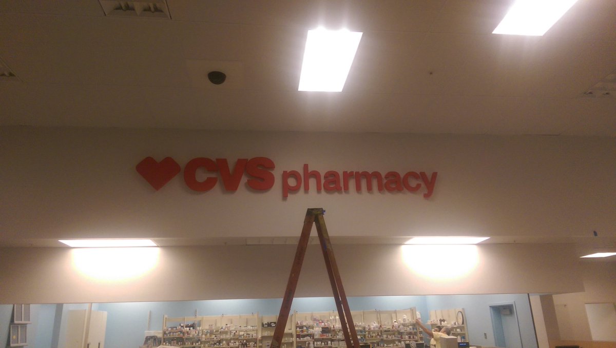 PharmDSkillz's tweet photo. 16973 in Jacksonville is almost ready to roll! @abcaskey_tony @Skimdit @amysstanleyrx @Tutsue https://t.co/HcALzofEcg