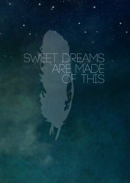 4RT37ACT's tweet image. 