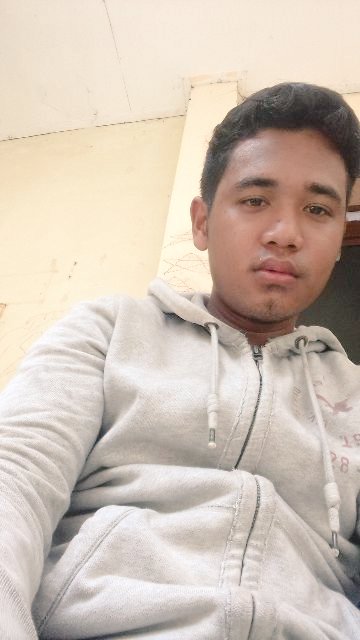 Sigitt Wardhana (@sigitt05) on Twitter photo 