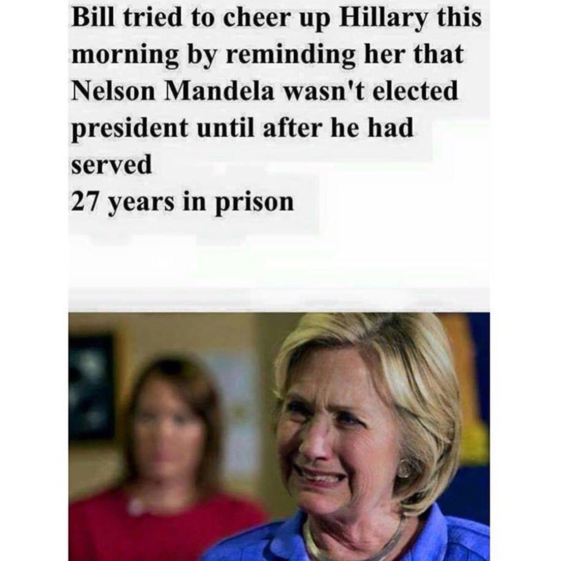 Drunk America 🇺🇸 (@drunkamerica) on Twitter photo 