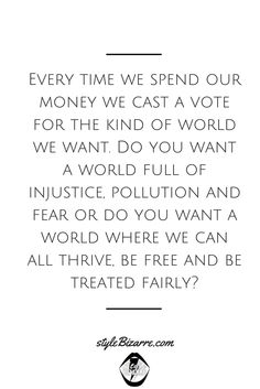 Happy MONDAY!  We hope you're killing it today.
