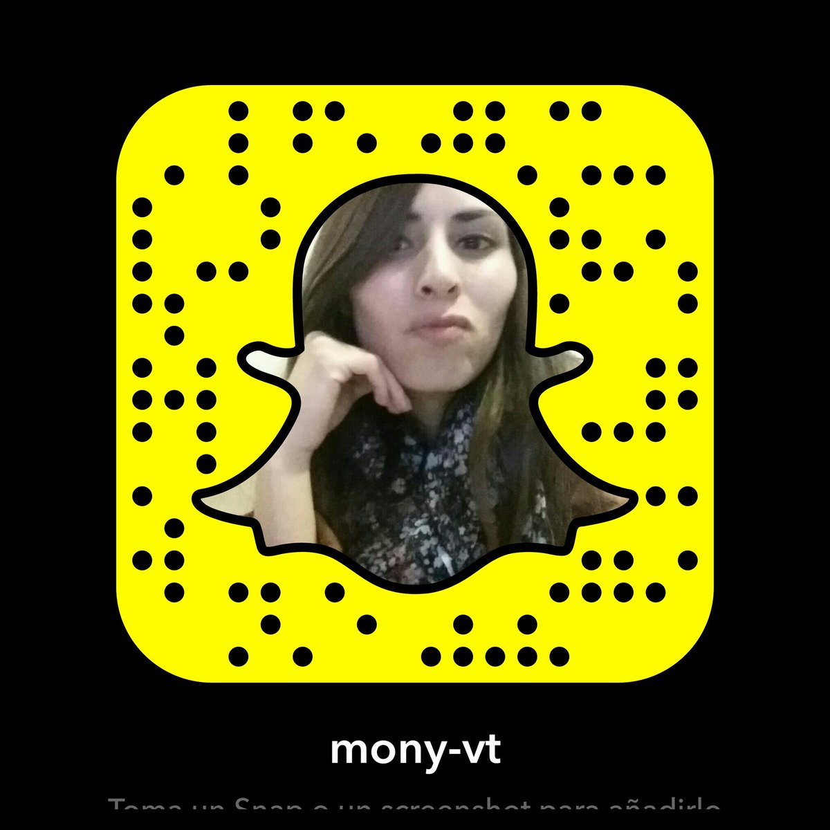 ❁Monica V❁ tweet media