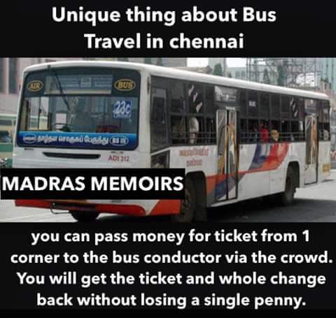 raghu1090's tweet photo. Chennai da!!! https://t.co/zUF12MY5GT