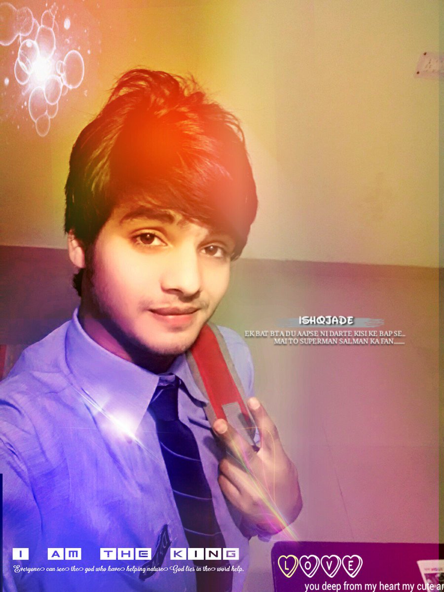 SarfarazAr's tweet photo. Sarfaraz King https://t.co/p96MmehrQ5