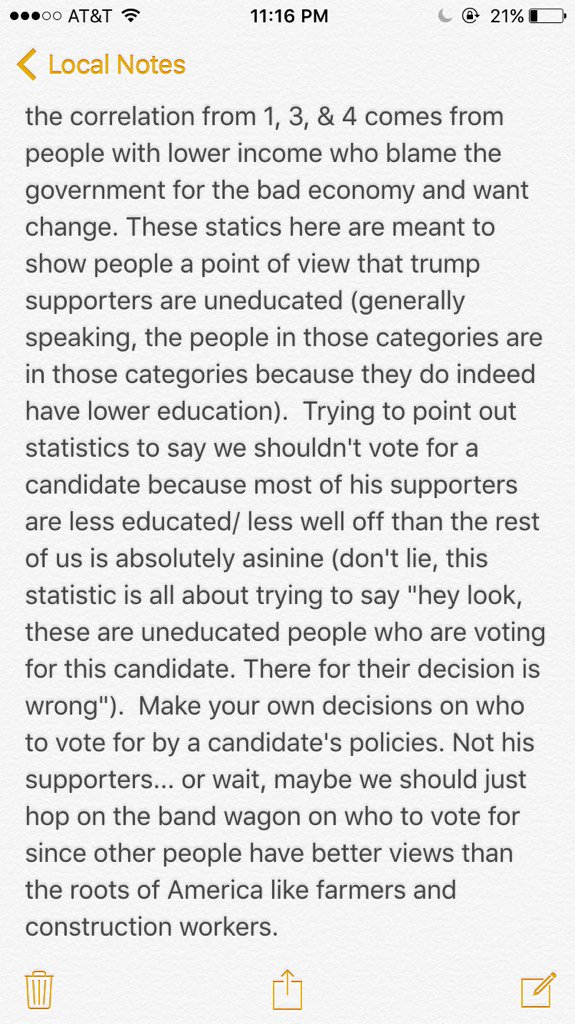 86_Delaney's tweet photo. @Dmccuskey8 https://t.co/mZC5xTRJr7