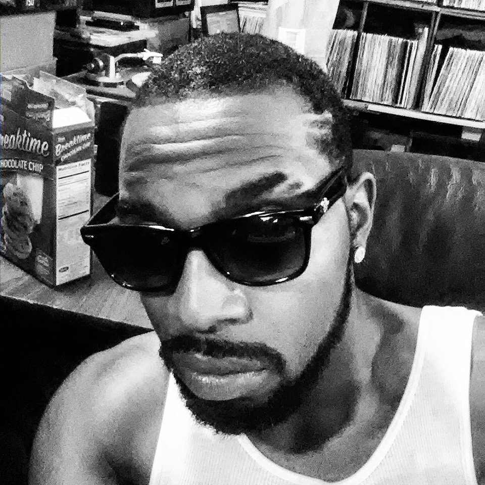 JFloxtratuff065's tweet photo. On my ray charles to opposition https://t.co/2RH6ngH4UC