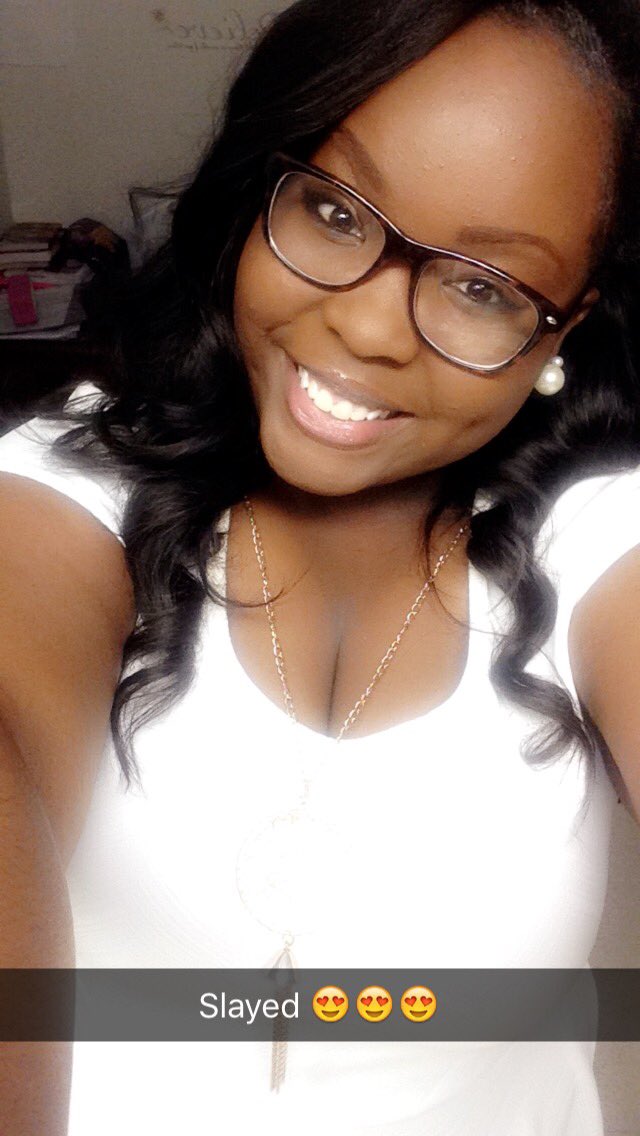 dezzypooh15's tweet photo. Come and get slayed by @XFvshzilla πππππ I'm in love ππ https://t.co/UwQe2JUfCs