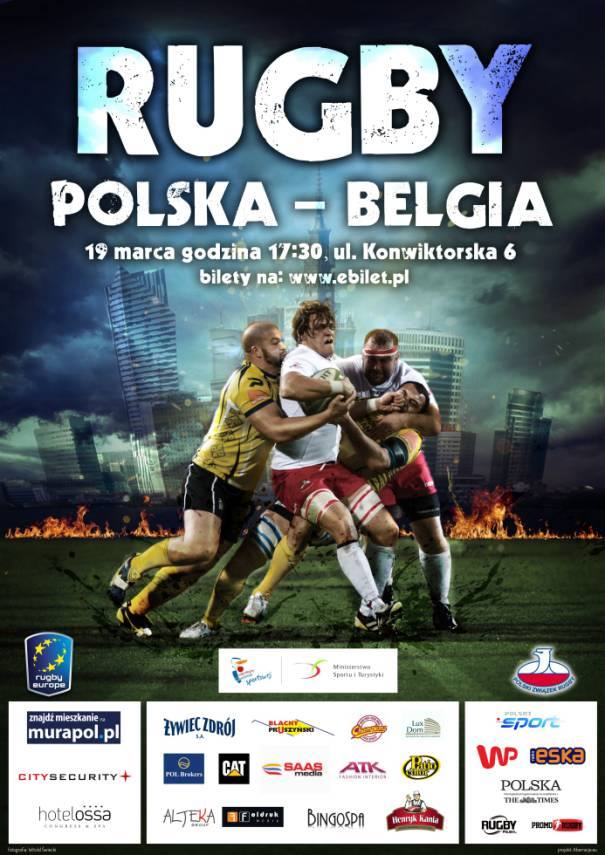 BelgianRugby's tweet photo. Last game of the season for the #BlackDevils in #ENC1B is next Saturday. #GoBlackDevils #RugbyEurope #BelgianRugby https://t.co/CBQqP0toSi