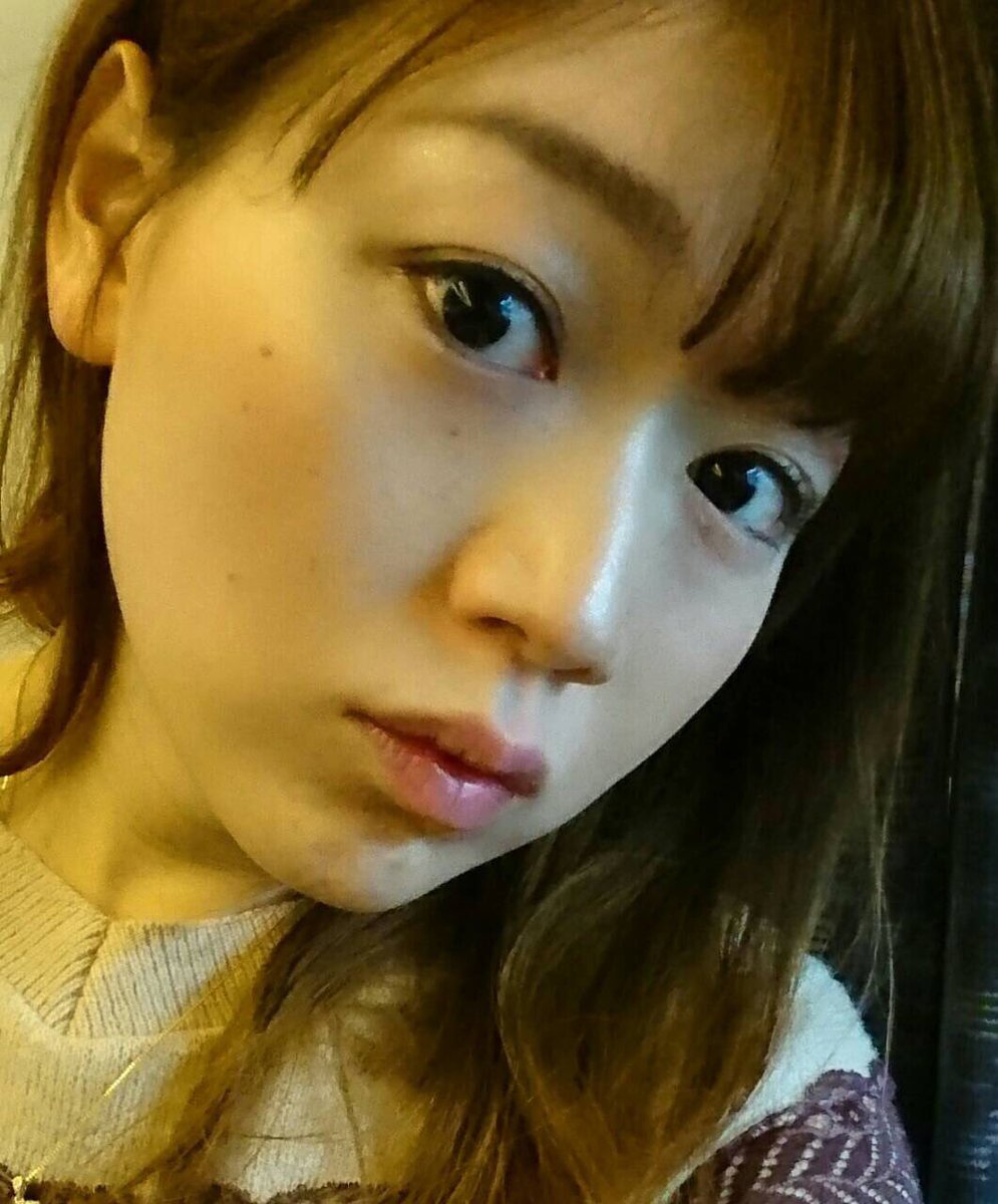 ニューハーフモデル ニューハーフモデル