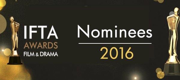 IFTA tweet picture