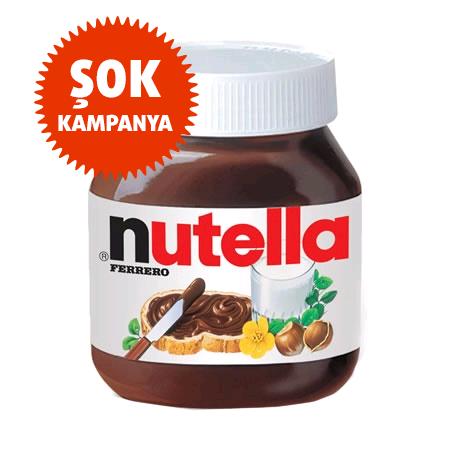 tiklaalavm.com/nutella-kakaol…