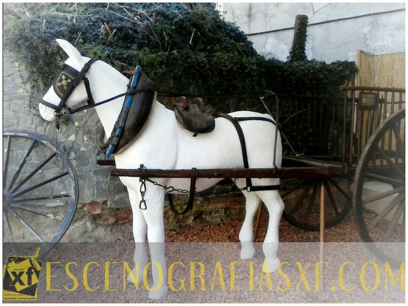XimoFoix's tweet photo. Mula museo Vallgorguina https://t.co/dteb6jBIa2 https://t.co/gs1rDfqvMk