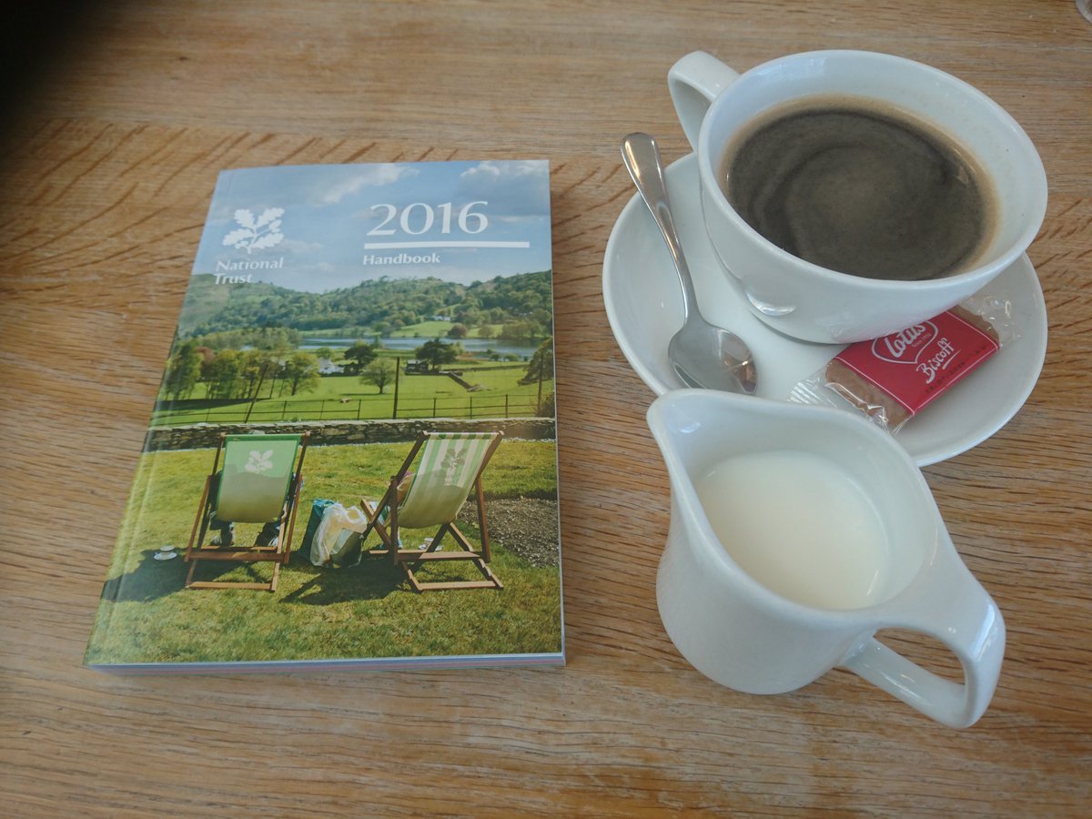 photo_synth's tweet photo. Got some exploring to do! #lakedistrict #nationaltrust #visitengland #intheascendancy #photography @AscendancyA https://t.co/3YkWmmF1ns