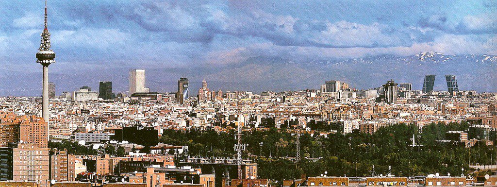 FCVCAM's tweet photo. .@KnightFrankES: Oferta de suelo finalista escasea en ciertas zonas de #Madrid  https://t.co/mxgPzHvzOQ @inmodiario https://t.co/8ifdK66Wyp