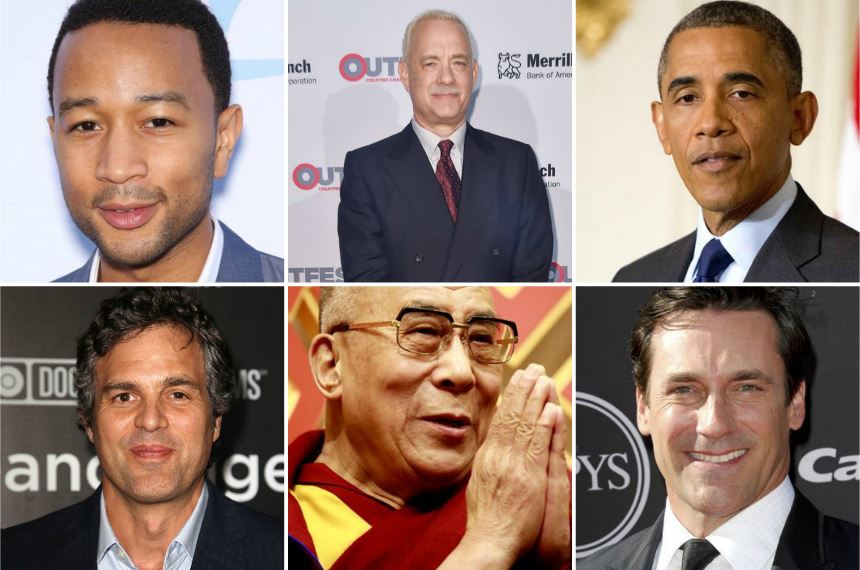 bloomingfoundrs's tweet photo. Who are the well-known men championing women's rights? via@StylistMagazine https://t.co/gfxE1LKQHs https://t.co/KWvxAsCi9P #Support4Founders