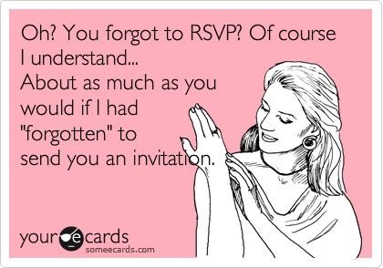 SayHelloPaper's tweet image. #weddingproblems #wedding #bride #weddinginvitations #weddingstationery #rsvp