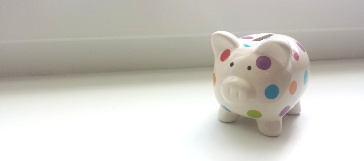SchoolFundingService tweet media