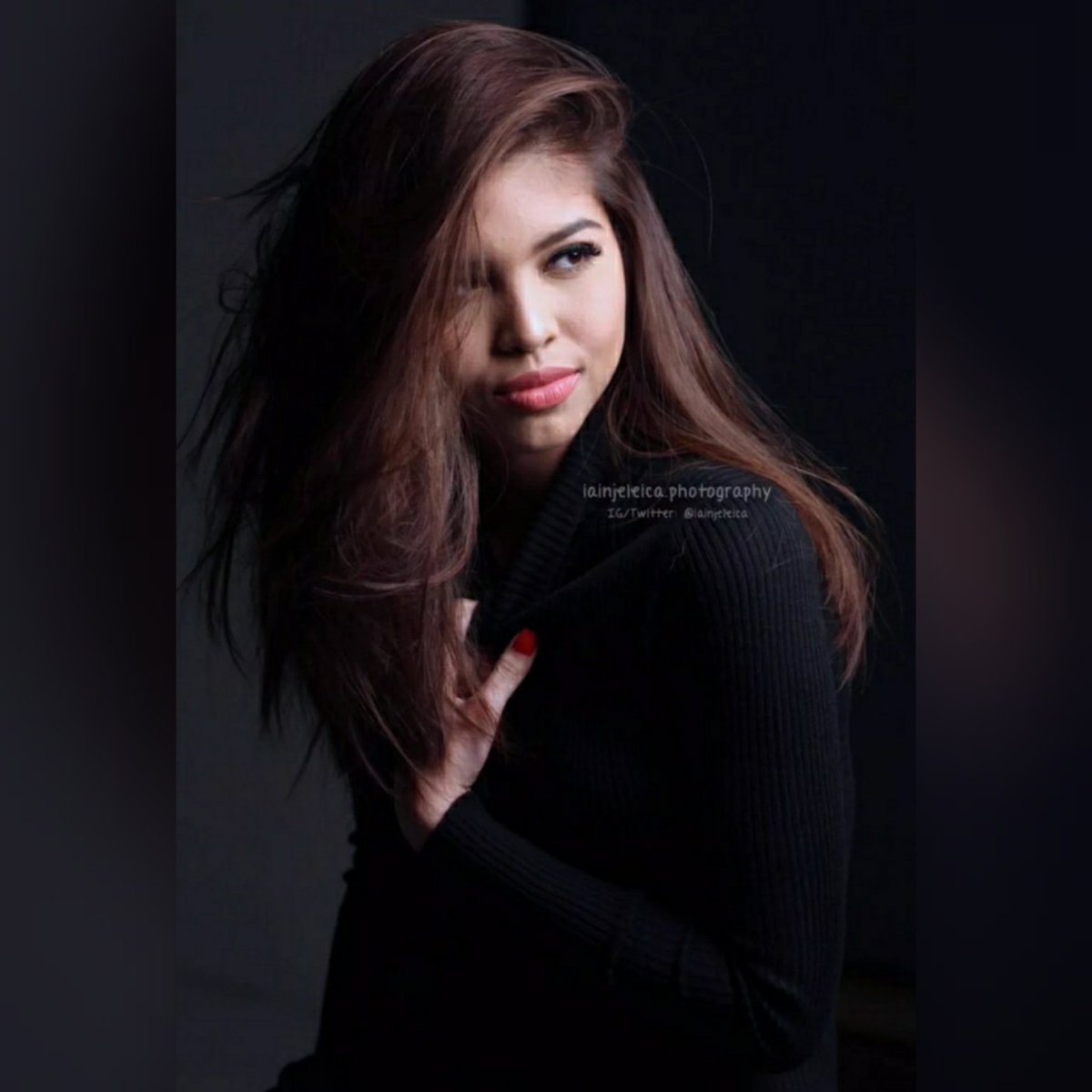 ALDUB UPDATES tweet media