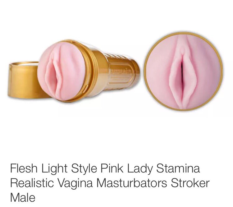 xcxx69's tweet photo. ادوات جنسيه🔞 
المنتجات اصليه
توصيل لجميع دول الخليج
الدفع عند الاستلام 
Sex Toys man and Women https://t.co/ca1AUFPvyA