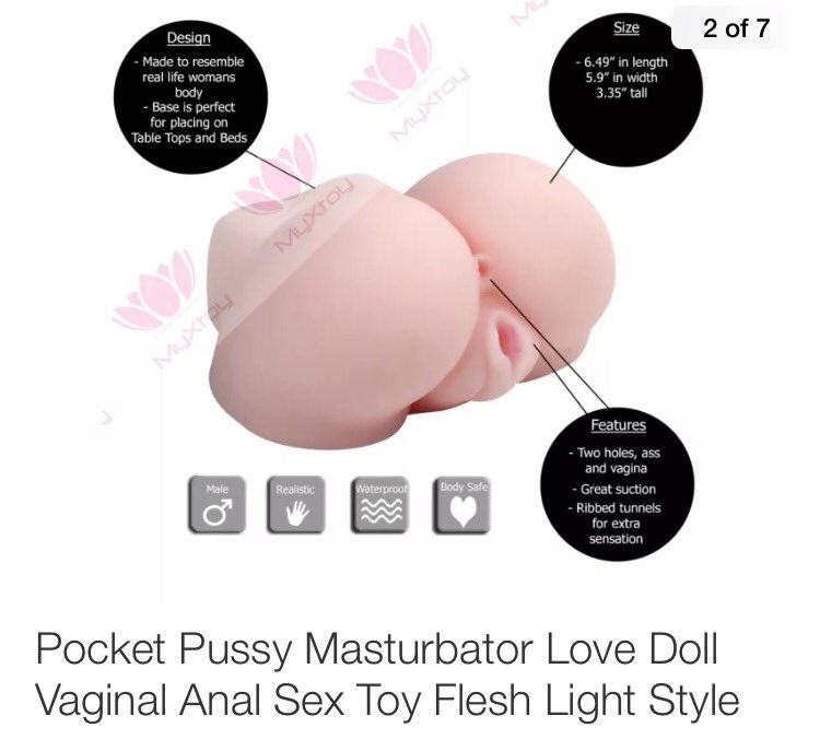 xcxx69's tweet photo. ادوات جنسيه🔞 
المنتجات اصليه
توصيل لجميع دول الخ��يج
الدفع عند الاستلام 
Sex Toys man and Women https://t.co/Oeb0d31VlK