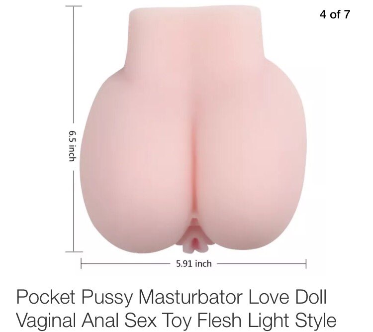 xcxx69's tweet photo. ادوات جنسيه🔞 
المنتجات اصليه
توصيل لجميع دول الخ��يج
الدفع عند الاستلام 
Sex Toys man and Women https://t.co/Oeb0d31VlK